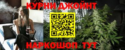 дмт Лесосибирск