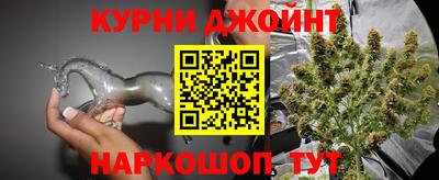 дмт Лесосибирск