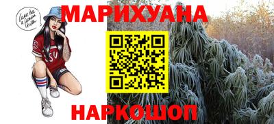дмт Лесосибирск