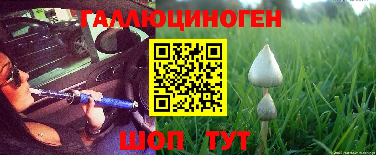 Гашиш  A PVP СОЛЬ   Цена  Гагарин  Вход с VPN  Cocaine  Мефедрон кристаллы 